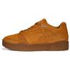 Кроссовки Slipstream Suede Desert Tan Unisex Gum 387547-02