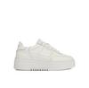 Axel Arigato Sneakers Orbit Vintage 1284001 White