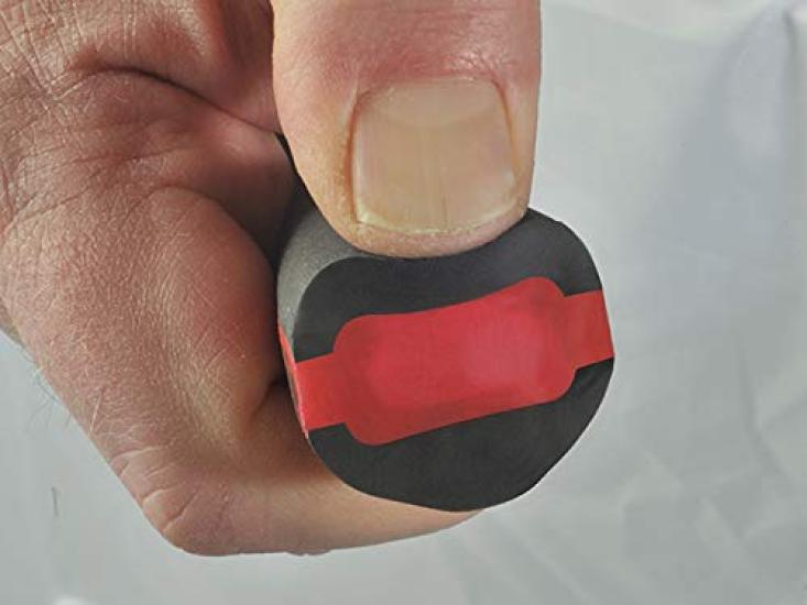 Набор отверток BONDHUS серии 3000, набор отверток 3325 [ ] - Grip™