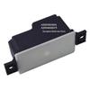 Voltage Converter Module for Mercedes A2059053414 A2059052809