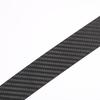 For Porsche 911 992 2019-2024 Real Carbon Fiber Car Center Console Co-pilot Instrument Dashboard Panel Car Inner Accessories