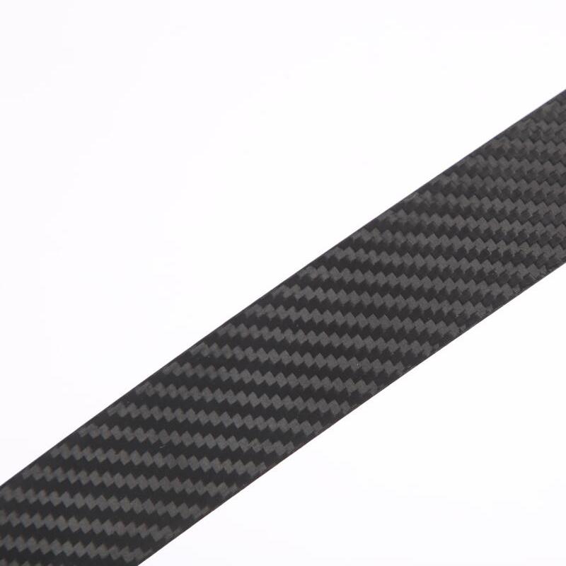 For Porsche 911 992 2019-2024 Real Carbon Fiber Car Center Console Co-pilot Instrument Dashboard Panel Car Inner Accessories