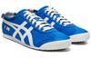 ONITSUKA TIGER Mexico 66 Konbu Tokyo - Синий Директуар 1183A730-401