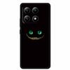 Чехол для Xiaomi 15T 5G Крутые животные Мягкий силиконовый чехол для телефона для Xiaomi 15T Pro 5G Чехол Ультратонкий Пылезащитный Защитный Funda