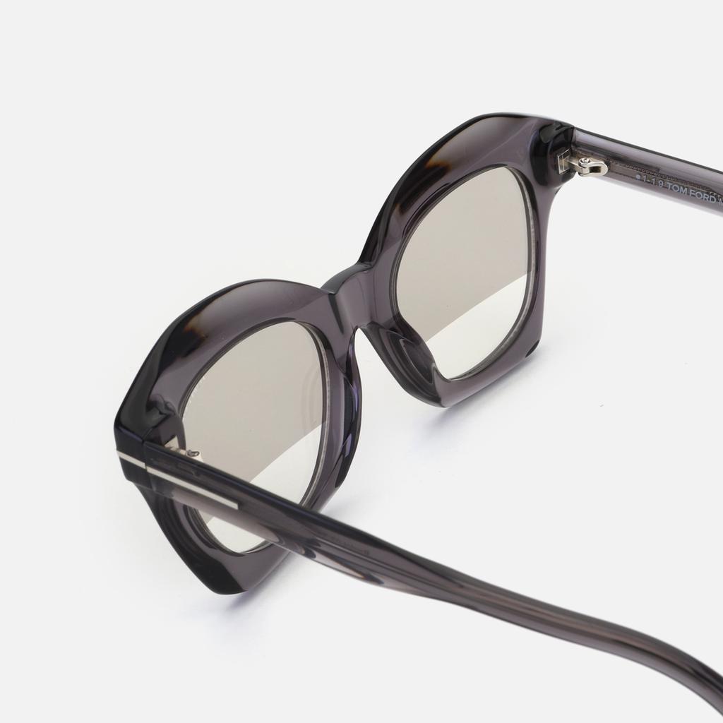 Tompodeuaiweeo Bardot Bardot-02 Tf689-20C(53)