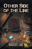 Книга Other Side of the Line