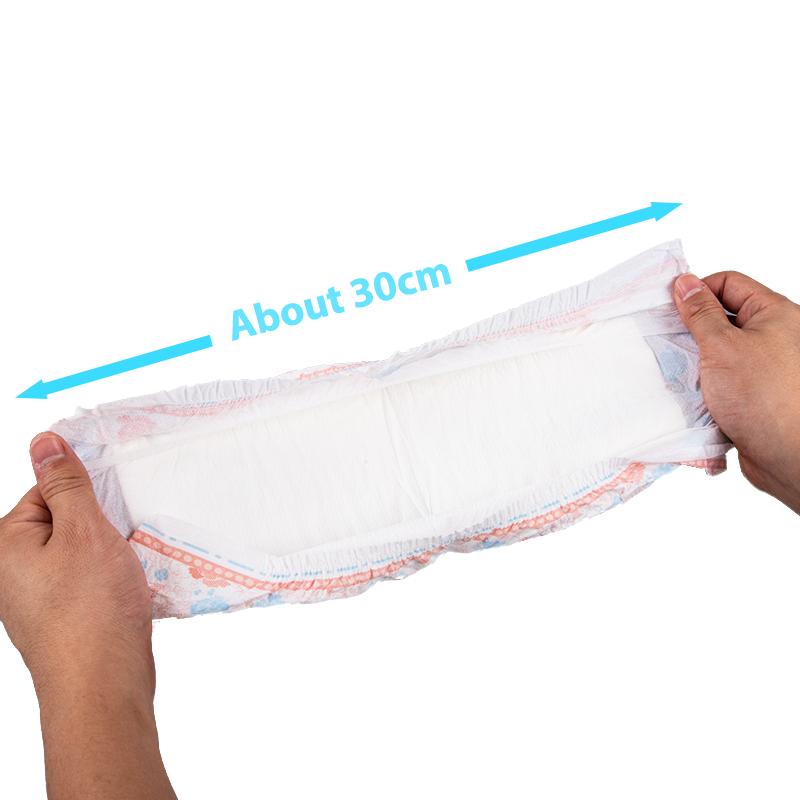 Креативные игрушки, аксессуары для дома, имитационные куклы, не мокрые, Дальф