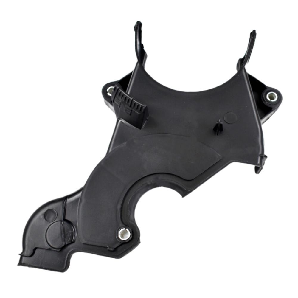 Комплект крышки ГРМ B66010501E B66010521B Для Mazda Protege Miata 323