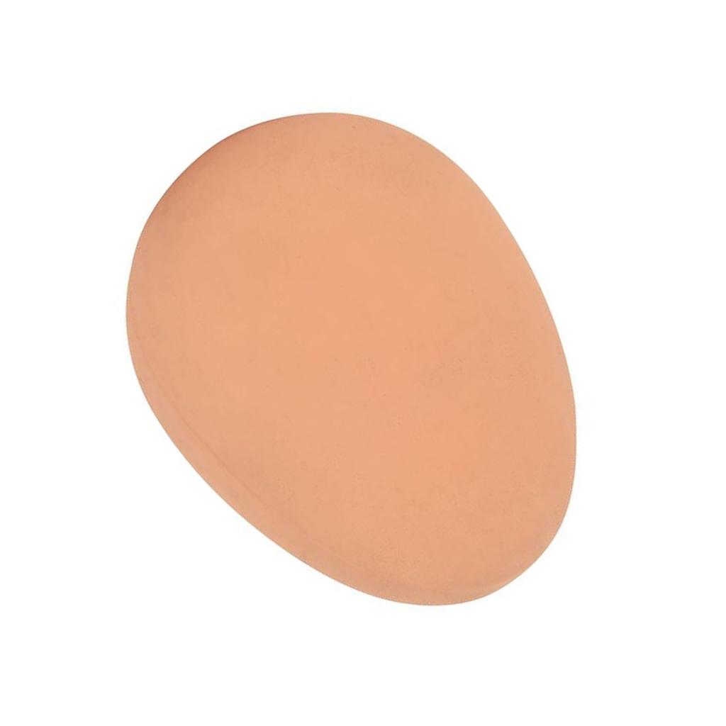 ETON Резиновое яйцо-пустышка