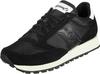 Sneakers Saucony Jazz Original Vintage Black
