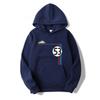 New HERBIE 53 hoodies-Auto Film Geht Anzahl Nummer