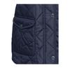 Regatta Professional Womens/Ladies Quilted Jacket