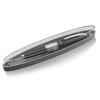 Механический карандаш Kitera Pentel Kerry 0,7 мм Черный (Импортировать)