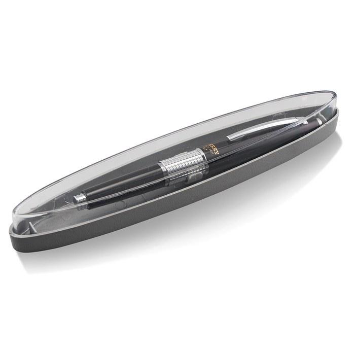Механический карандаш Kitera Pentel Kerry 0,7 мм Черный (Импортировать)