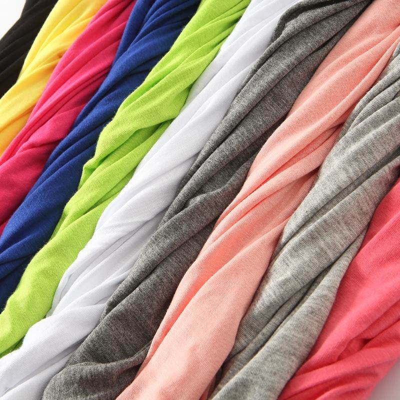 Premium Quality Women Sleeveless T-shirt Tank Top With Classic Timeless Design For Summer Beach Gym