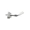 Car Door Zipper Stopper for Foton Ollin & Jietun TX CTX Aumark Shidai M3