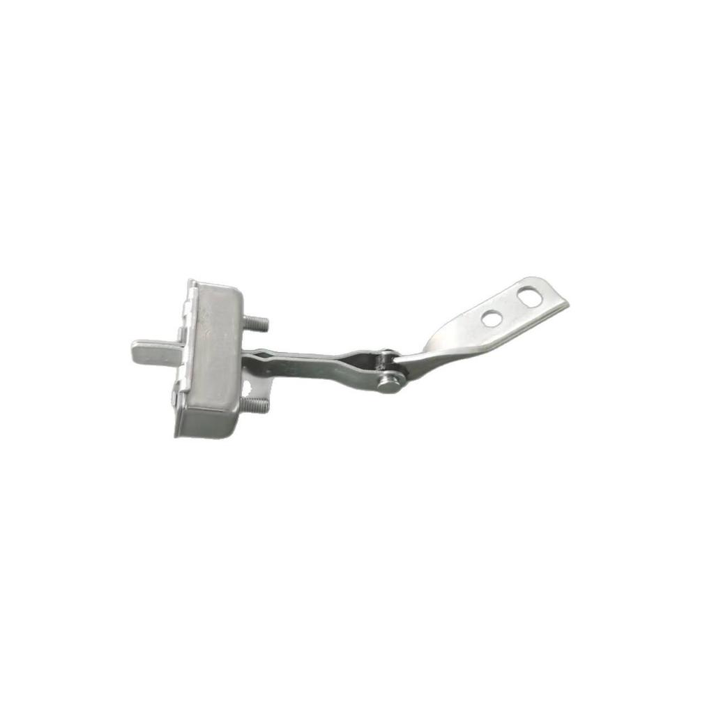 Car Door Zipper Stopper for Foton Ollin & Jietun TX CTX Aumark Shidai M3