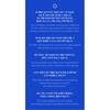 BTS [2025 BTS FESTA x Weverse] Кошелек-монетница