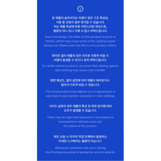 BTS [2025 BTS FESTA x Weverse] Кошелек-монетница