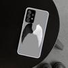 Чехол для телефона «Крылья Ангела Демонические Крылья» для Samsung Galaxy A17 A16 A26 A36 A56 A57 A37 A15 A25 A35 A55 A14 A24 A34 A54 A13 A23 A33 A53