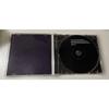Used This Is Stina Nordenstam CD