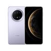 Huawei Mate 70 Pro 12 ГБ + 256 ГБ (Китайская версия)