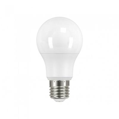 Лампа светодиодная Energizer Led Opal Gls недиммируемая