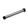 Stainless Steel Sink Pipe - ICH-ZAPFE.DE - 270 Mm - Easy Drainage - High Performance