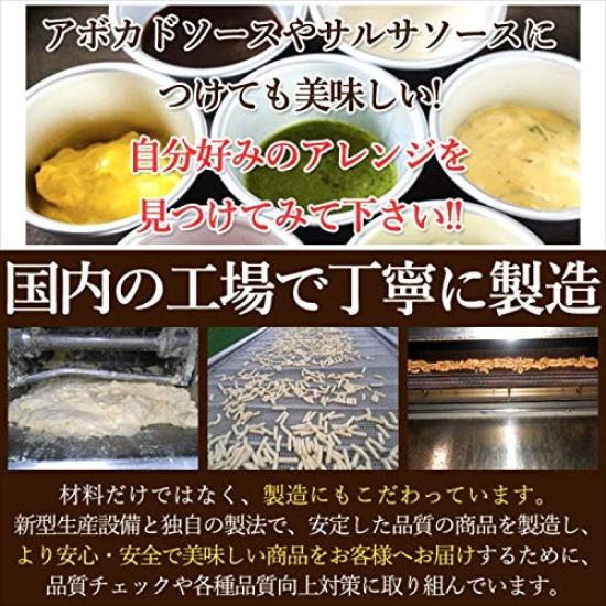 Yamada Seika Kataage простой каринто 1 кг x 4 порошка Karinto окара Доставка при комнатной температуре Co., Ltd.. [Ценить] (250г пакеты) включено!!