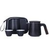 Chaxun Travel Ceramic Tea Set