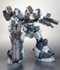 KOTOBUKIYA Armored Core Mirage Fox Eye Height 155mm Scale Plastic Model C04-ATLAS Ver. Approx. 1/72