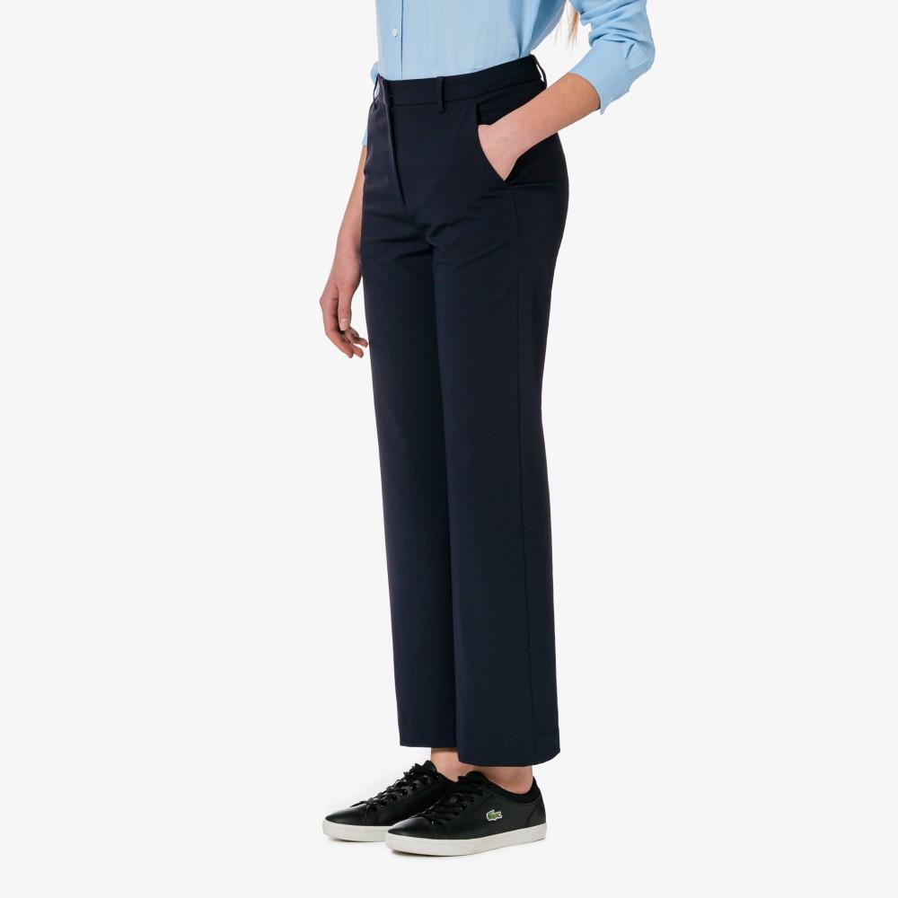 Lacoste Женские удобные брюки HF864E-56G166