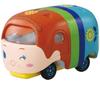 Tomica Disney Motors Tsum Tsum Anna Tsum