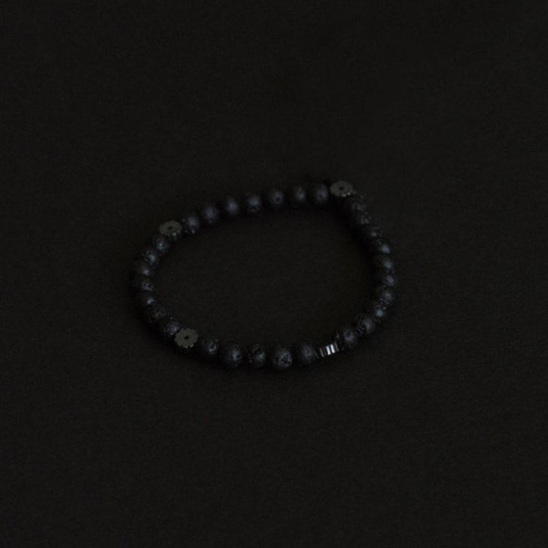 ЧАСТЬ Basalt Black_B