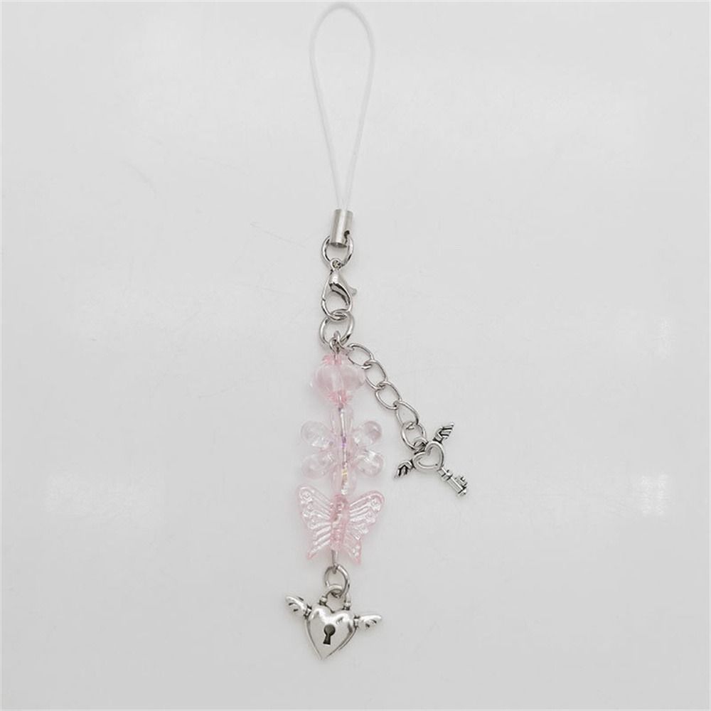 Сумка-подвеска, цепочка из бисера, Gool Girl, ремешок для мобильного телефона, подвеска для телефона, ремешок для мобильного телефона, ремешок для мобильного телефона