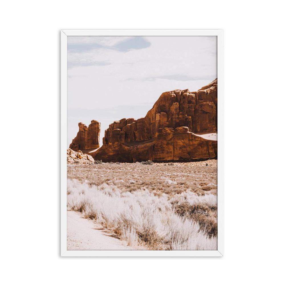 Марокко Дверь Бохо Настенное Искусство Винтажный Плакат Картина На Холсте Верблюд Пейзаж Плакаты И Принты Настенные Картины Для Гостиной Дома Комнаты