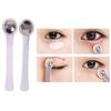 1Pcs Eye Cream Massager Stick Anti Wrinkle Facial Mask Sticks Remove Wrinkle