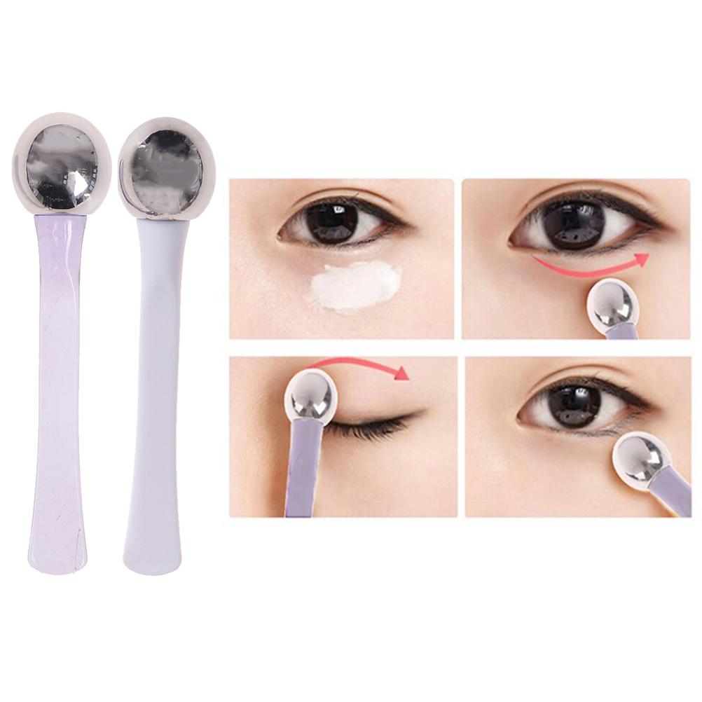1 шт., крем для глаз, массажер, палочка против морщин, маска для лица, палочки для удаления морщин