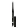 Expert Eye Definer, 262 Blackest Black, 0.009 Oz (0.28 G)