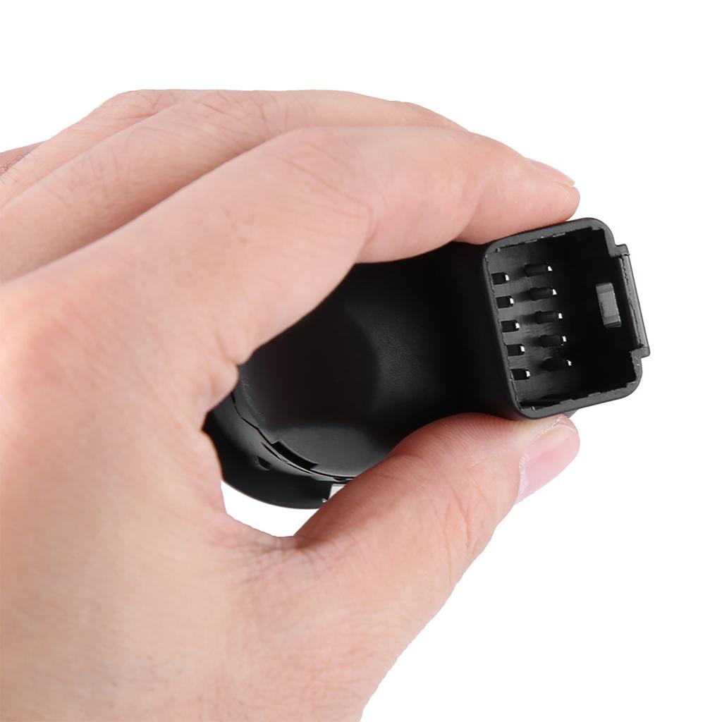 8200109014 Управление зеркалом заднего вида для Clio III II 2 Scenic 2 109014 Управление электрическим зеркалом