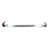Spoon Body Reinforcement Front Strut Tower Bar for Honda Integra DC2/DB8/Civic EG/EK (Product Code 74300-EGA-000)