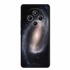 Чехол для Xiaomi Poco C75 POCOC75 Черный Силиконовый Мягкий Задний Чехол-Крышка Для Poco C75 Чехол для Телефона C 75 6.88" Ударопрочный Coque Funda