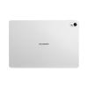 Huawei MatePad 2023 Soft Light 11.5-inch Tablet (CN version)