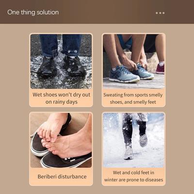 Машина для сушки обуви с таймером, умная, с постоянной температурой, быстрая сушка, нагреватель, дезодоратор, осушитель, устройство, сушилка для перчаток и ботинок