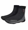 Darevie Sports Custom Cycling Bike Shoes Cover Waterproof Zipper MTB Bike Overshoes Winter Cycling Shoe Cover