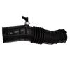 Air Intake Hose16576-1KA0A For Nissan Juke