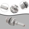 PCV Positive Crank Ventilation Valve 12691877 for Cadillac ATS 2013 2014 2015 2016