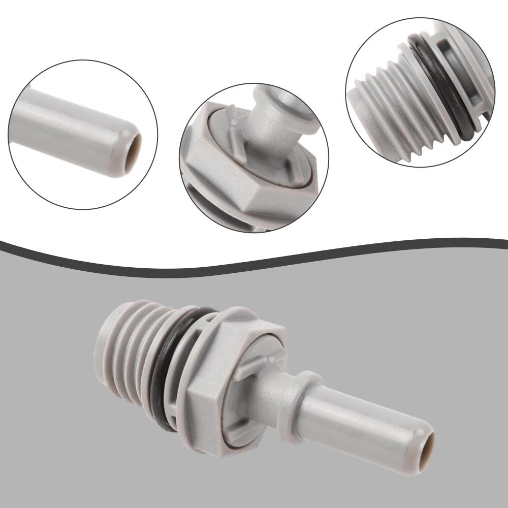 PCV Positive Crank Ventilation Valve 12691877 for Cadillac ATS 2013 2014 2015 2016