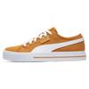 PUMA Ever Fs Cv 'Yellow' 386393-05