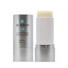 Healer UV Sun Balm (Sun Stick) 19g / SPF50+